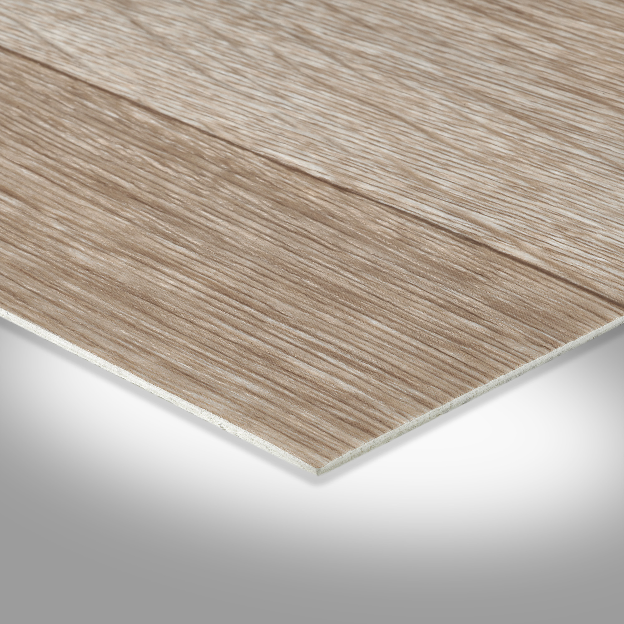 PVC Bodenbelag Vinylboden Meterware Holzoptik, 2m 4m breit, 11,99 - 14,99qm