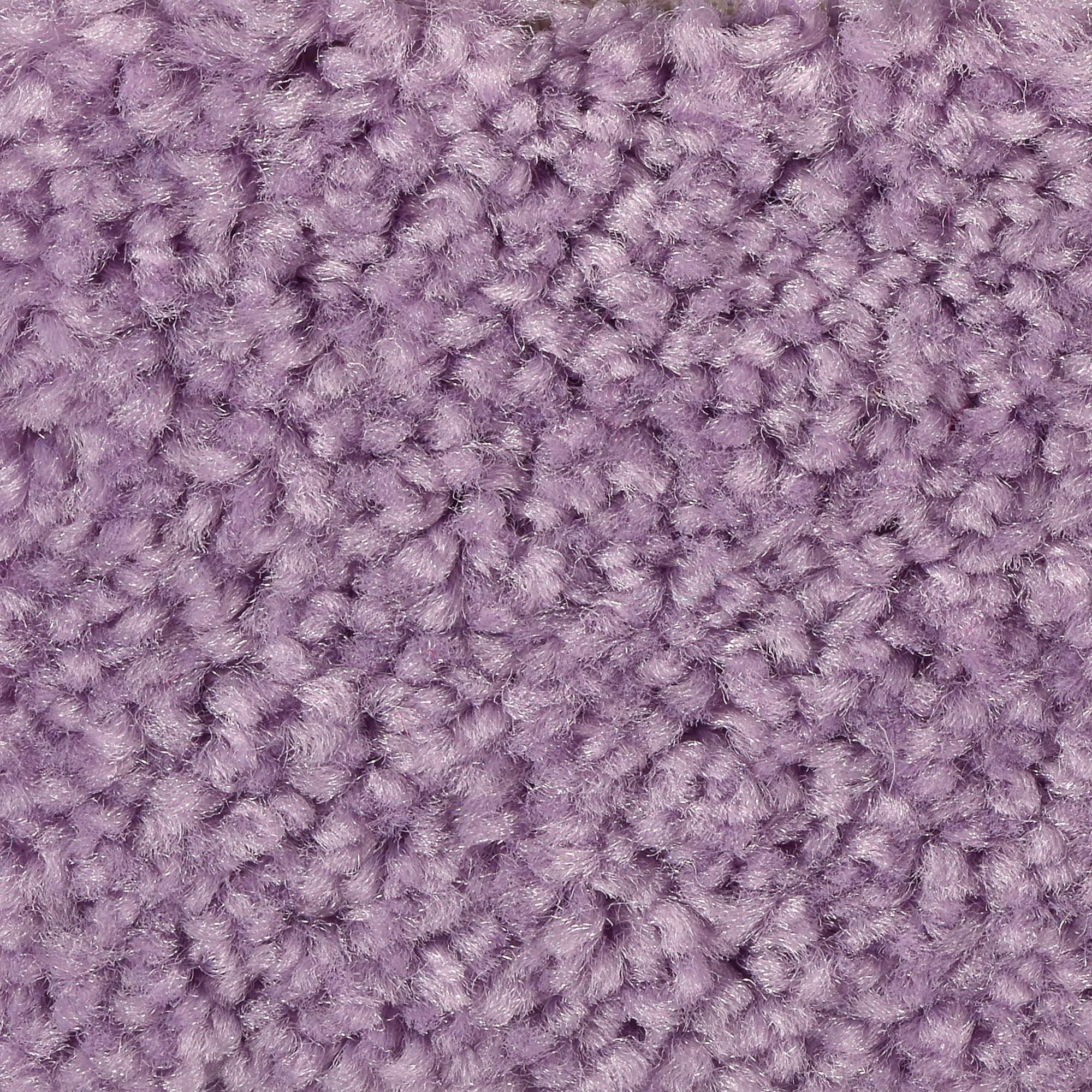 Teppichboden Velours Bari rosa FB63 400 cm breit (Meterware)