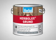 Herbol Herbolux Grund 2,5 l