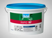 Herbol Rapid RF 12,5 l