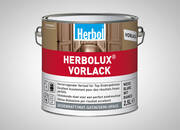Herbol Herbolux Vorlack 2,5 l