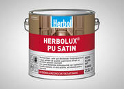 Herbol Herbolux PU Satin 2,5 l