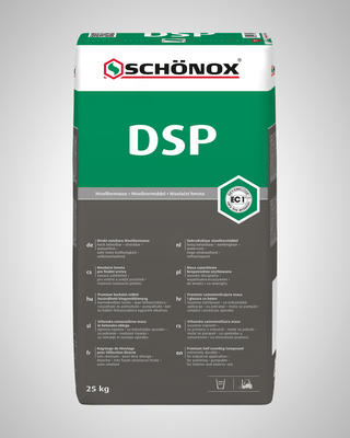 Schönox DSP 25 kg