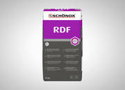 Schönox RDF 4 kg