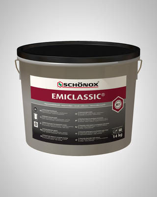 Schönox Emiclassic 14 kg