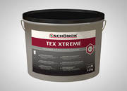 Schönox Tex Xtreme 14 kg