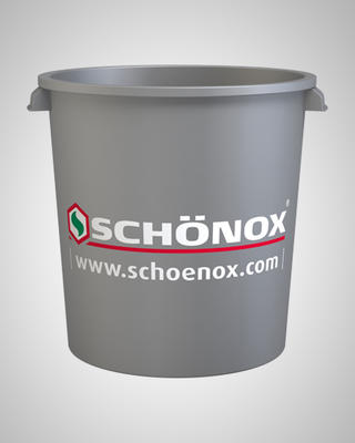 Schönox Anmacheimer