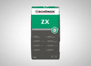 Schönox ZX 25 kg
