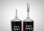 Janser PVC-Profi Tube Typ C