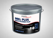 PROFIline MKL PLUS Multi Kleber 14 kg