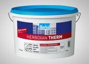 Herbol Herboxan Therm 12,5 l