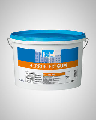 Herbol Herboflex Gum 12,5 l