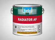Herbol Radiator AF 2,5 l