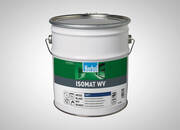 Herbol Isomat WV 12,5 l