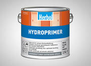 Herbol Hydroprimer 2,5 l