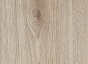 Basic Trend Oak Grau