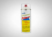 Duli Universal Primer Spray 400 ml