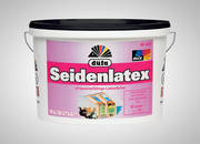 düfa Seidenlatex Mix M424 10 l