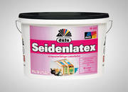 düfa Seidenlatex M424 Mix 10 l