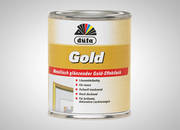 düfa Gold 125 ml