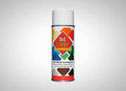 Hitcolor Decospray 400 ml
