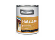Dimensa Holzlasur 750 ml