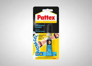 Pattex Alleskleber Ultra Gel 3 g