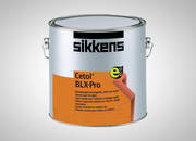 Sikkens Cetol BLX-Pro 990 ml