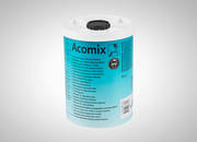 AC Acomix Colorpaste 2,5 l