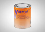 AC Acotint Colorpaste 1 l