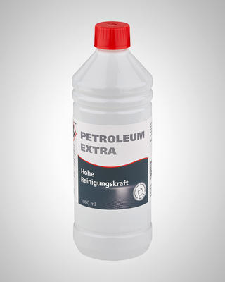 Profi Petroleum 1 l