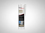 PROFIline Acryl Premium 300 ml