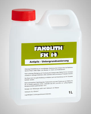 Fakolith FK 14 1 l*