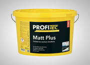 ProfiTec P144 Matt Plus 12,5 l