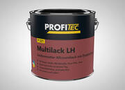 ProfiTec P321 Multilack LH 750 ml
