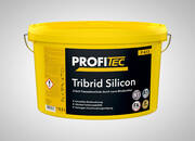 ProfiTec P413 Tribrid Silicon 12,5 l