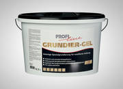 PROFIline Grundier-Gel 12,5 l