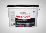 PROFIline Fassadur 12,5 l