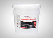 PROFIline DIN-Weiss Airless 40 kg