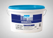 Herbol Herbosil 5 l