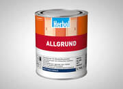 Herbol Allgrund 750 ml