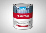 Herbol Protector 750 ml