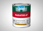 Herbol Radiator AF 750 ml