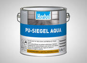 Herbol PU-Siegel Aqua 2,5 l