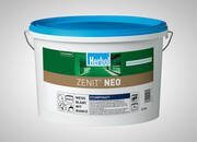 Herbol Zenit Neo 12,5 l