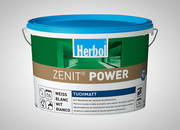 Herbol Zenit Power 11,625 l