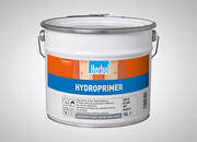 Herbol Hydroprimer 10 l