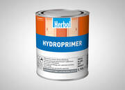 Herbol Hydroprimer 750 ml