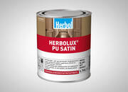 Herbol Herbolux PU Satin 500 ml
