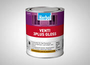Herbol Venti 3Plus Gloss 750 ml